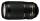  Nikon Nikkor AF 70-300 mm f4,5-5,6G IF-ED VR AF-S